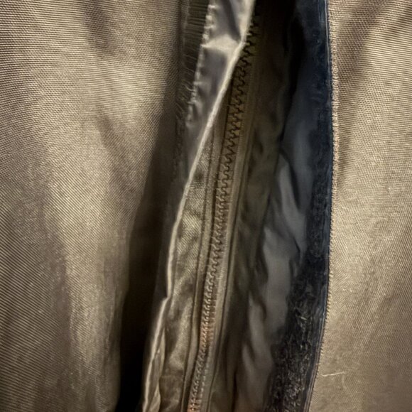 Street Moto Jacket - XXL - Picture 3 of 10